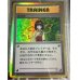 画像1: エリカ  (ポケモンカード クリーチャーズデッキ 25th クリエイター配布品) (1)