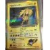 画像1: R団のサンダー  (ポケモンカード クリーチャーズデッキ 25th クリエイター配布品) (1)