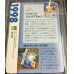 画像2: エリカ  (ポケモンカード クリーチャーズデッキ 25th クリエイター配布品) (2)