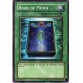 月の書（Book of Moon）【スーパー】