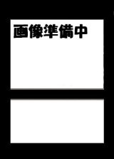 どんぎつね  SFR(シークレットふっくらレア)  どん兵衛 さいとうなおき オリジナルカード