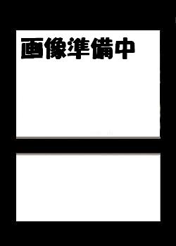 ポケモンカードゲーム BW キラカード付き スペシャルパック ブラックキュレムおもちゃ・ホビー・グッズ